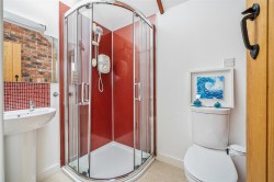 Images for Winnards Perch, St. Columb