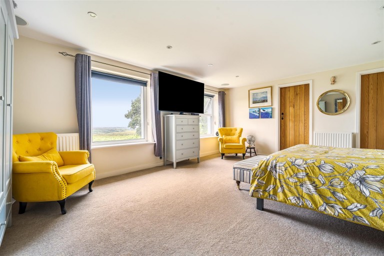 Images for Winnards Perch, St. Columb