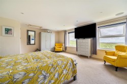 Images for Winnards Perch, St. Columb