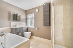 Images for Winnards Perch, St. Columb