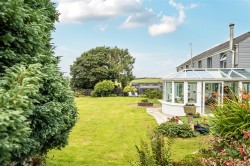 Images for Winnards Perch, St. Columb