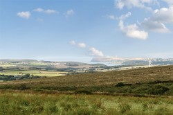 Images for Winnards Perch, St. Columb
