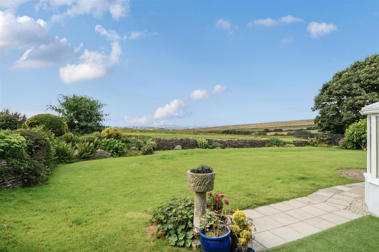 Images for Winnards Perch, St. Columb