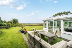 Images for Winnards Perch, St. Columb