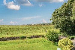 Images for Winnards Perch, St. Columb