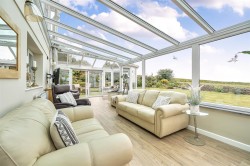 Images for Winnards Perch, St. Columb