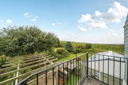 Images for Winnards Perch, St. Columb
