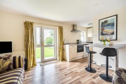 Images for Winnards Perch, St. Columb