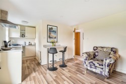 Images for Winnards Perch, St. Columb