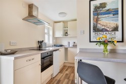 Images for Winnards Perch, St. Columb