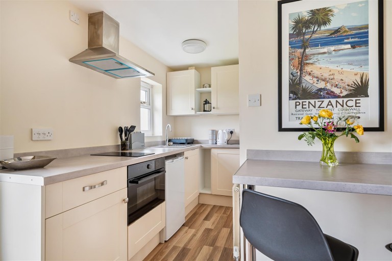 Images for Winnards Perch, St. Columb