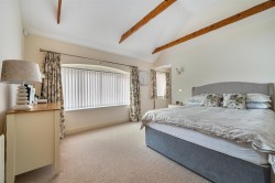 Images for Winnards Perch, St. Columb