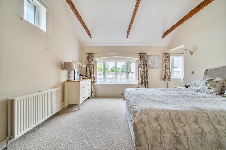 Images for Winnards Perch, St. Columb