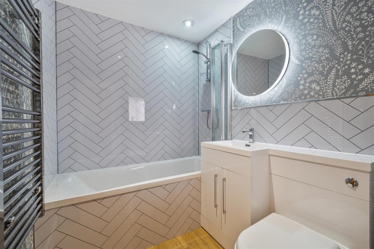 Images for Winnards Perch, St. Columb