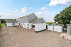Images for Winnards Perch, St. Columb