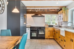 Images for Winnards Perch, St. Columb
