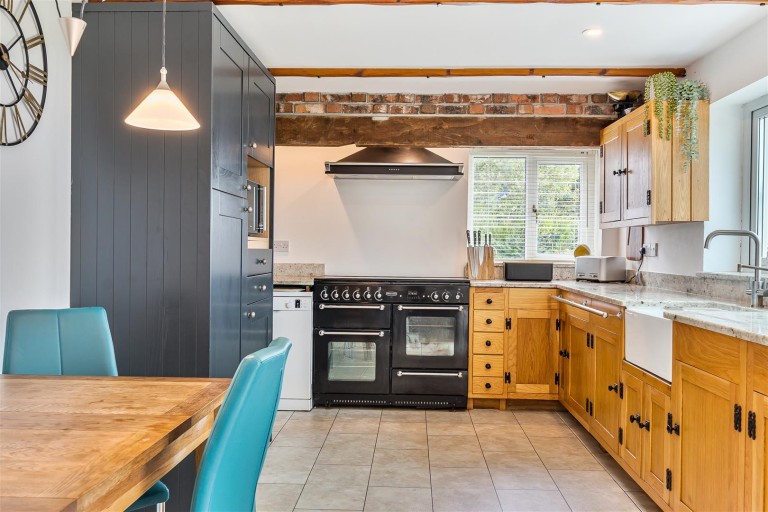 Images for Winnards Perch, St. Columb