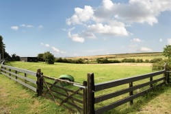 Images for Winnards Perch, St. Columb