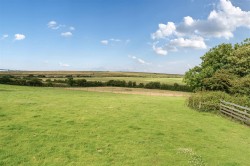 Images for Winnards Perch, St. Columb