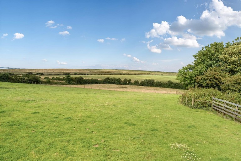 Images for Winnards Perch, St. Columb