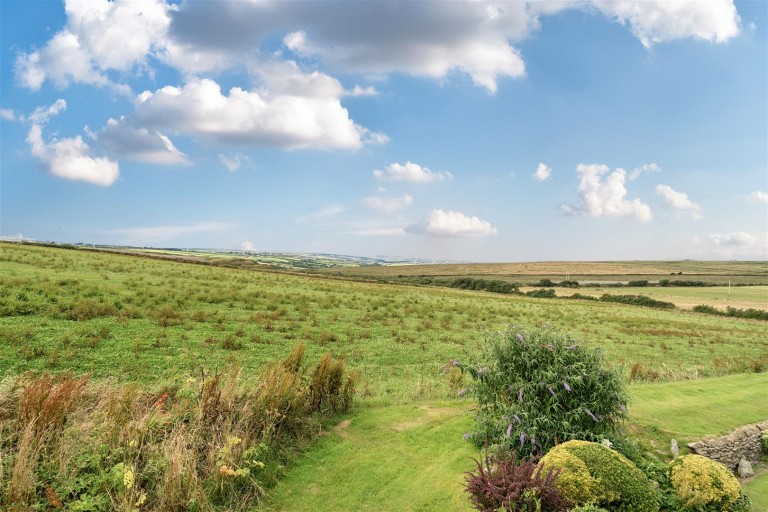 Images for Winnards Perch, St. Columb