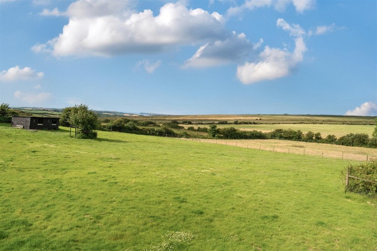 Images for Winnards Perch, St. Columb