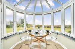 Images for Winnards Perch, St. Columb