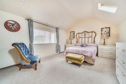 Images for Winnards Perch, St. Columb