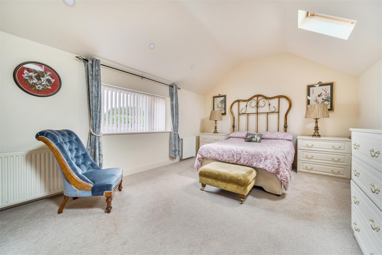 Images for Winnards Perch, St. Columb