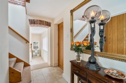 Images for Winnards Perch, St. Columb