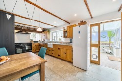 Images for Winnards Perch, St. Columb