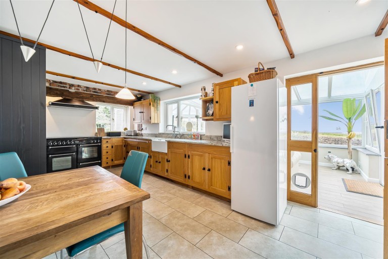 Images for Winnards Perch, St. Columb