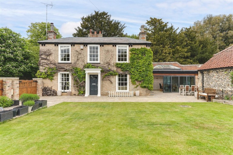 Images for Cotton End Road, Exning, Newmarket