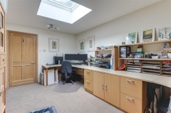 Images for Cotton End Road, Exning, Newmarket