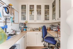 Images for Cotton End Road, Exning, Newmarket