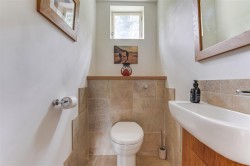 Images for Cotton End Road, Exning, Newmarket