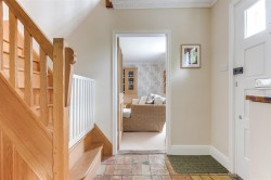 Images for Cotton End Road, Exning, Newmarket