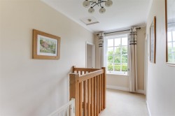 Images for Cotton End Road, Exning, Newmarket