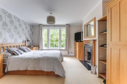 Images for Cotton End Road, Exning, Newmarket