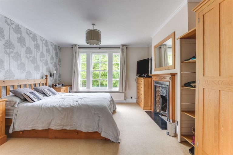 Images for Cotton End Road, Exning, Newmarket