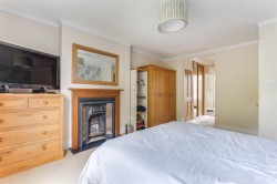 Images for Cotton End Road, Exning, Newmarket
