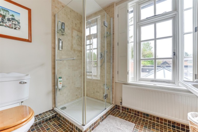 Images for Cotton End Road, Exning, Newmarket