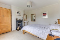 Images for Cotton End Road, Exning, Newmarket