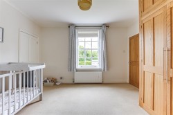 Images for Cotton End Road, Exning, Newmarket