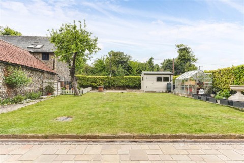 Click the photo for more details of Cotton End Road, Exning, Newmarket