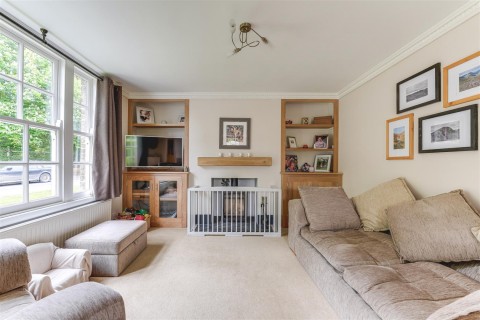 Click the photo for more details of Cotton End Road, Exning, Newmarket