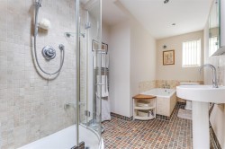 Images for Cotton End Road, Exning, Newmarket