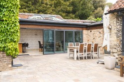 Images for Cotton End Road, Exning, Newmarket