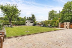 Images for Cotton End Road, Exning, Newmarket