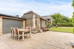Images for Cotton End Road, Exning, Newmarket